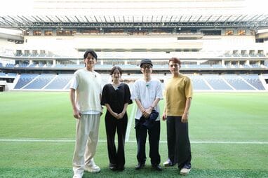 【超希少・限定251本】キルホーマン タモリ厳選 福山雅治 リリーフランキー タビフクヤマ』2年ぶりの放送！福山雅治が、広瀬すず、満島真之介