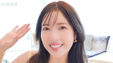 夫の鋭い観察眼に思わず驚く！第2子妊娠中の“くみっきー”舟山久美子(33