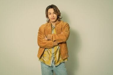 img_dbfa954ec6994fe1f223ee58ae