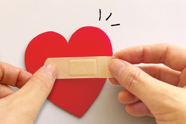 【写真7枚】この記事の解説画像を見る