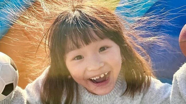 「お姉さんになった」“ののちゃん”村方乃々佳 ばっさりイメチェン姿を公開！成長した様子に「可愛さ倍増」「めちゃ似合ってる」