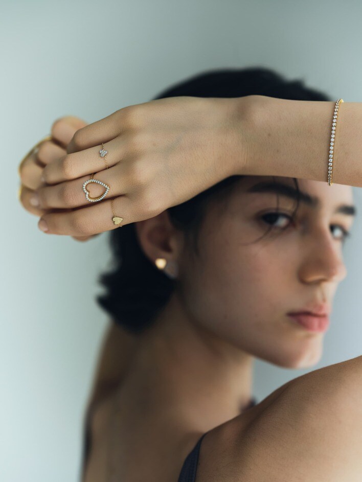 【PLUS VENDOME】新宿高島屋にてポップアップストアの開催が決定