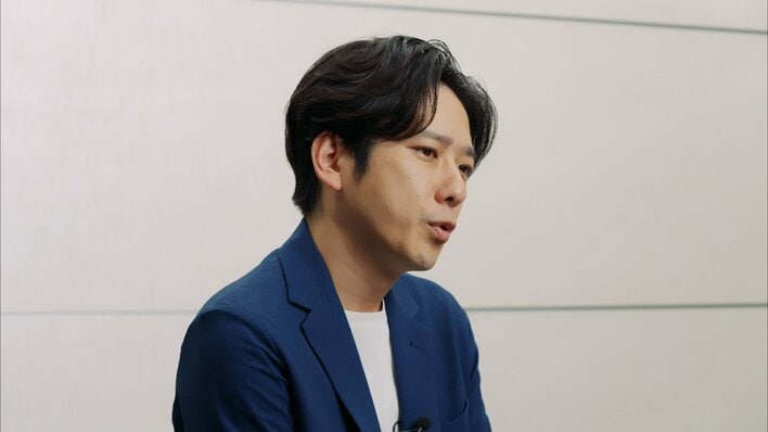 【画像23枚】二宮和也が自身初の新書『独断と偏見』について話す姿やメッセージを語る様子を見る