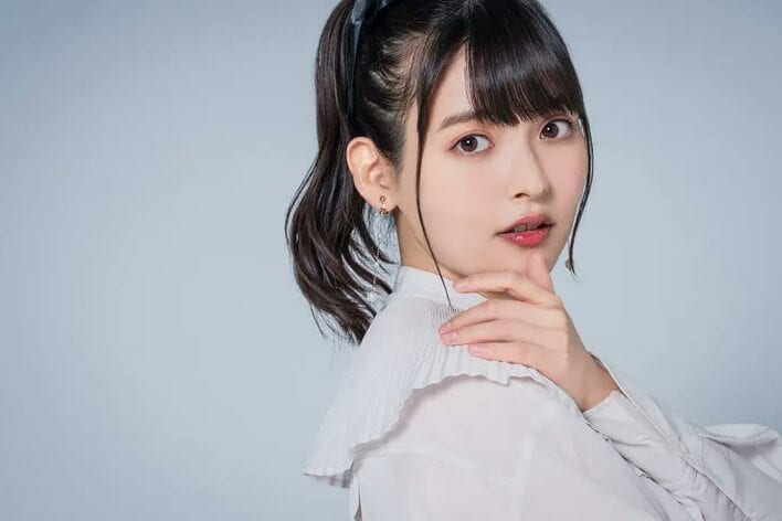 上坂すみれ『うる星やつら』ラム役に！平野文からのバトンを受け「絶対