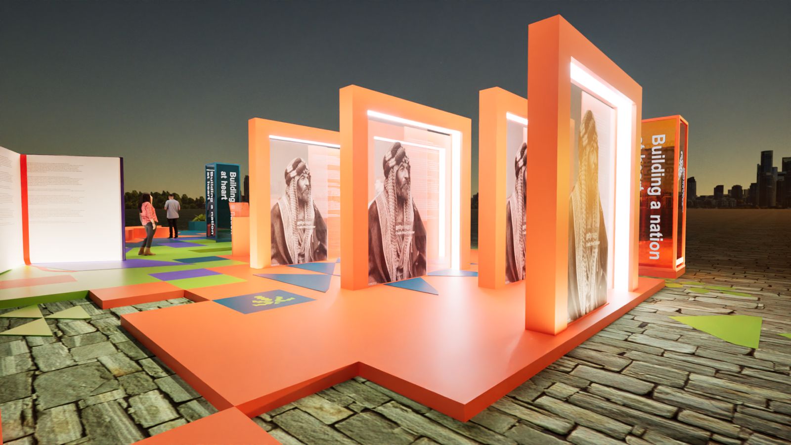 img_dc4743243aa8bc1f17f3b81ddf