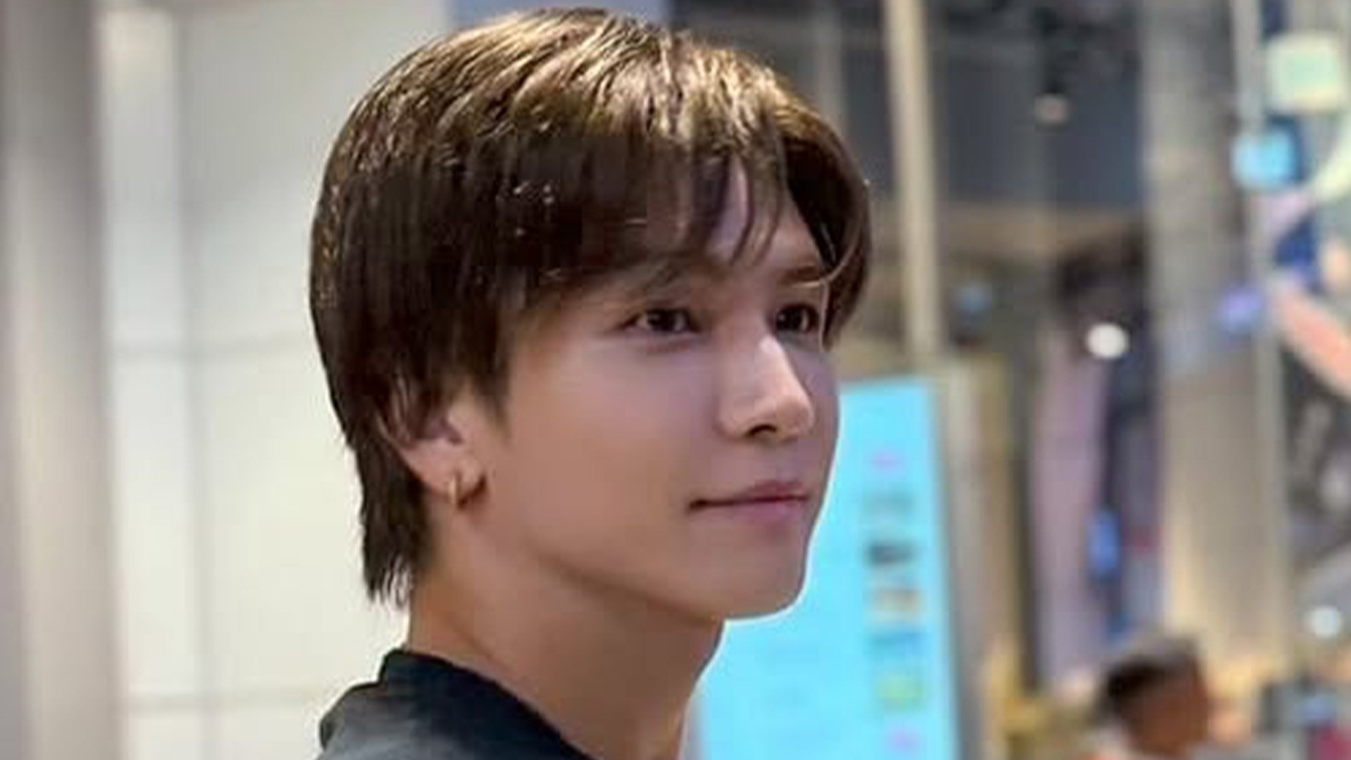 img_dcffa81881a0b2b320ca01d07e