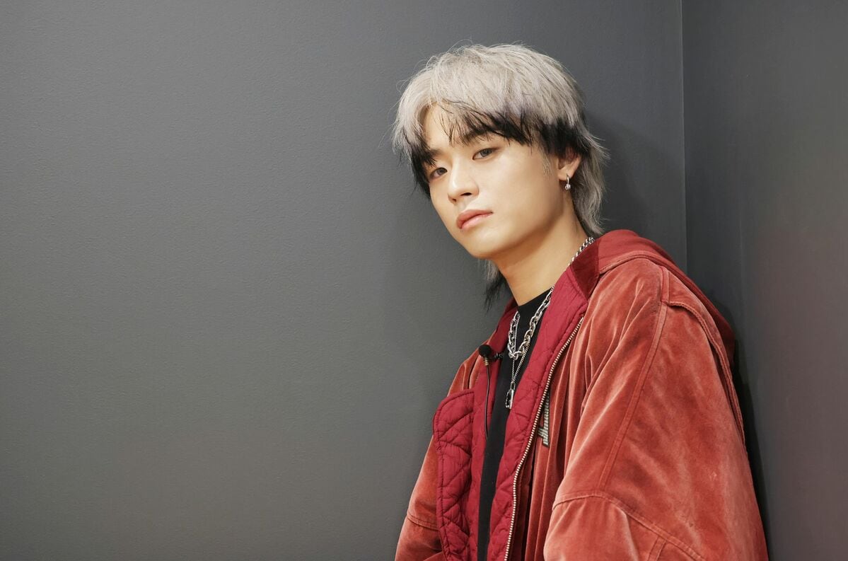 【Yukito】MAZZEL TAKUTO まとめ売り MAZZEL TAKUTO まとめ売り MAZZEL TAKUTO セット MAZZEL on X