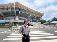 社長兼アーティストGENに密着！借金2000万円から始まった挑戦『ネクストリーダー ～借金2000万円から日本武道館へ～』