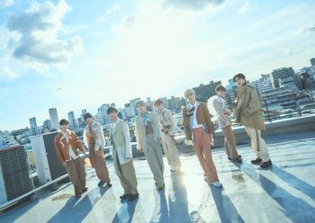 【神奈川県綾瀬市】公共ホールが“Z世代”獲得へ異例の挑戦！OCTPATH、森田美勇人と地元高校生が共演する次世代ライブプロジェクト「AYASE PREMIUM LIVE 」を開催