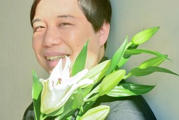 霜降り明星・せいや「主演が決まってからずっと頭の中に『SAY YES』がかかっていた」『102回目のプロポーズ』で名シーンの再現に「鳥肌ものだった」と感激！