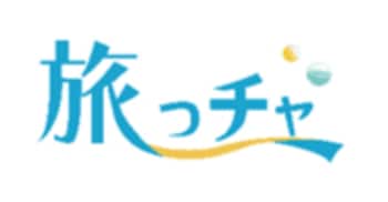 旅っチャでお得に岡山を味わう「JA岡山フルーツキャンペーン2026」を開催！
