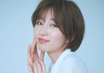岡崎紗絵「人生の厚みが違う」存続に揺れる塙山キャバレーに感嘆 自身の背中を押してくれるのは母「反発したことで前を向けた」