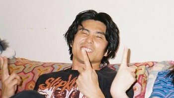 「日本一最高な夫婦」仲里依紗＆中尾明慶“結婚12年”を仲良しツーショットで報告！愛情あふれるステキなメッセージに「一生憧れだいすき」「最強最高」と絶賛