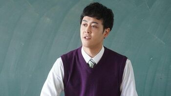 『瑠璃も玻璃も照らせば光る』に都留拓也、青山倫子らが出演！