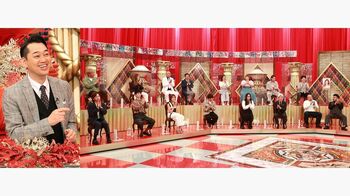 交際宣言で話題！坂井良多♡早乙女ゆみのの自宅を直撃取材