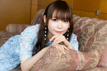 中川翔子「お嫁に行きます！」同年代男性との結婚を発表