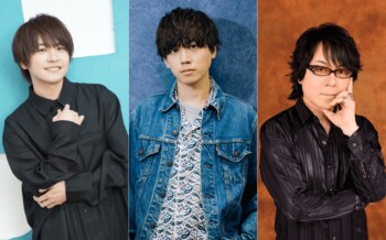 声優・上坂すみれが主演を務める競輪が舞台のラジオドラマ『さよなら☆競輪おじさん』10月17 日（土）から小倉編がスタート！そして第四弾追加キャスト、山口智広、梶原岳人、そして速水奨が出演！