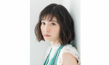 松岡茉優 偏見なき社会へ「私たちは、これからの誰かを生きやすくできる世代」