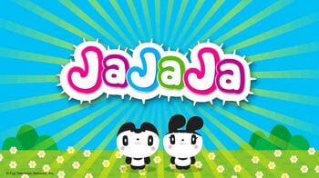 フジテレビ×イオン『じゃじゃじゃじゃ～ン！』を通じて新たな子どもコミュニティを創出