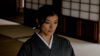 「赤ちゃんをふわふわの布団の上に」農業に挑戦中のローラ 種まきで命の神秘を体感！「お手本のような生き方」とファン感心