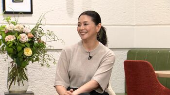 小泉今日子 ファンクラブに入るほど「私はもう、BTSに夢中」