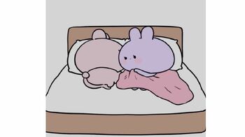 『あさみみちゃん』　最新動画「優しいお姉ちゃん」公開