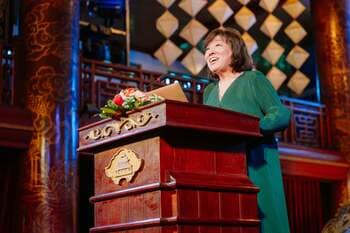 多様性だけでは組織は変わらない 求められるのは“違い”を受け入れ、価値に変える「CQ（文化の知能指数）」