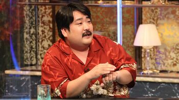 鈴木もぐら“ゴッドハンド”の意外な施術を受け「手術しないことに」と告白！