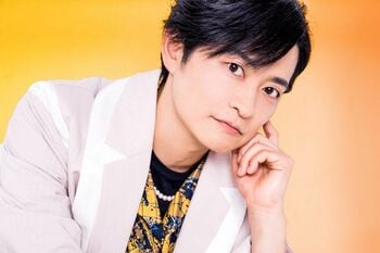 下野紘『鬼滅の刃』遊郭編で「血反吐を吐きそうになった」シーンを明かす