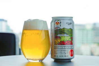 【ホテルメトロポリタン 羽田】「CO2ゼロSTAY(R)プラン」を期間限定アップグレード！ JAL×JR東日本が共創した「山形県産さくらんぼクラフトラガー」をプレゼント