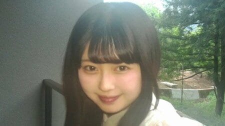 「今日好き」“おひなさま” ベッドでの“反則級”上目遣いショット公開！長浜広奈 三つ編みツイン×おめめキラキラな装いに悶絶「お人形さんみたい」「破壊力やばい」