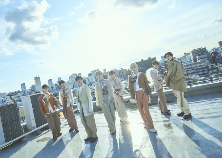 【神奈川県綾瀬市】公共ホールが“Z世代”獲得へ異例の挑戦！OCTPATH、森田美勇人と地元高校生が共演する次世代ライブプロジェクト「AYASE PREMIUM LIVE 」を開催