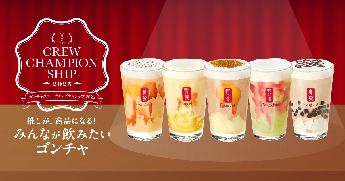 img_dd0ffd5da7ecb684295fcf4362