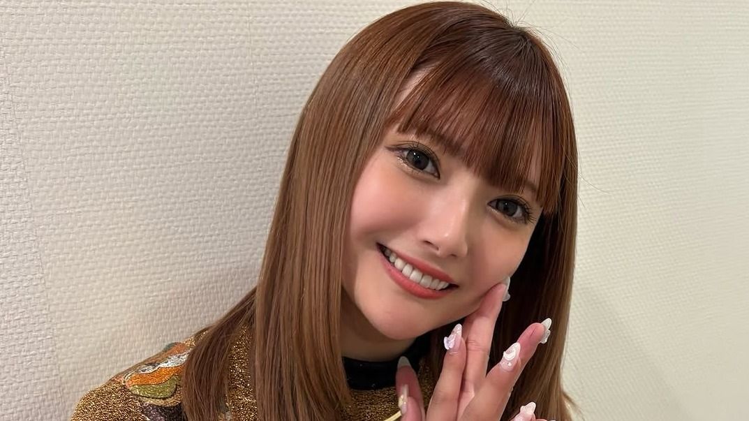 一発合格は凄い」安斉かれん マニュアル免許取得！公開した証明