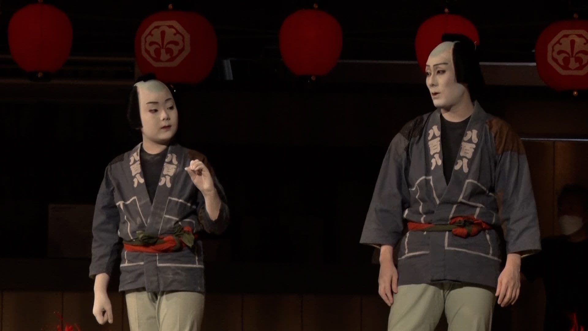 中村屋が一丸となり逆境に立ち向かう！『密着！中村屋ファミリー』最新