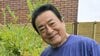 「こんな御殿に！」高橋英樹 自宅の広々庭が“生まれ変わった”様子を公開！花を咲かせた草木など満足げな仕上がりに「むちゃ広い芝生」