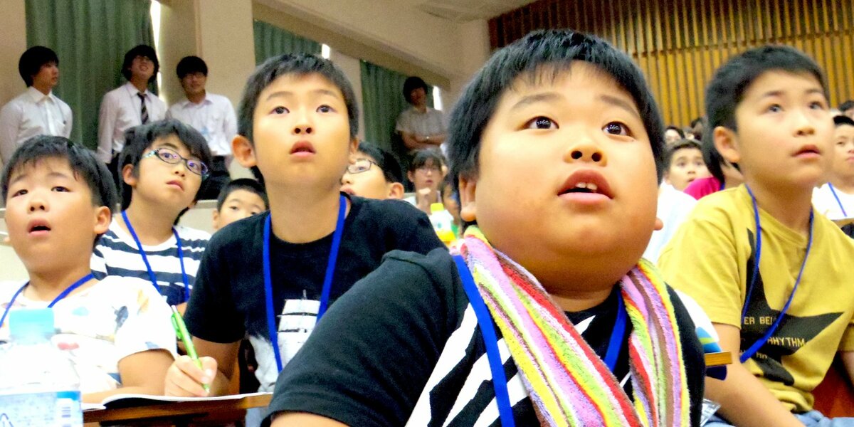 転生した子どもたち: ヴァージニア大学・40年の「前世」研究