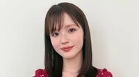 髪バッサリのイメチェン姿に「天使？」と絶賛の嵐！豊嶋花 雰囲気ガラリなボブヘアを披露し「似合いすぎてる！」「お顔小さい」と反響