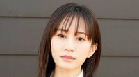 前田敦子 自身がセンターを務める楽曲を続々披露！ポニシュシュ・エビカツにファン熱狂　AKB48 20周年公演