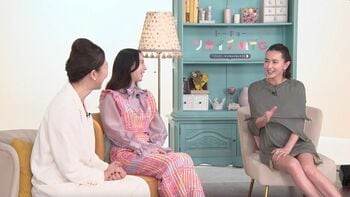 20代が33.6％と最多！実はみんな悩んでいた！？女性の薄毛について考える…自分に合ったシャンプー、遺伝との関係も紹介