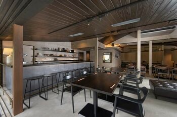 桜の名所！京都・円山公園で味わう“テラスすき焼き”京町家を改装した一軒家「すき焼き十二天 京都」春のテラスや花見シーズンに合わせたすき焼き御膳・すき焼き60分食べ放題3月20日（金）スタート！