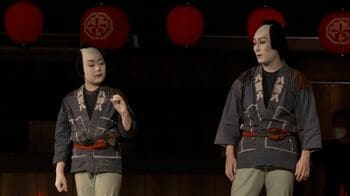 中村屋が一丸となり逆境に立ち向かう！『密着！中村屋ファミリー』最新作放送