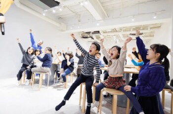 【探究学舎】「学ぶって面白い！」子どもの好奇心が爆発する2日間の熱狂授業『冬休み・探究スペシャル』開催決定