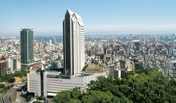 【ANAクラウンプラザホテル神戸】徳島と神戸の阿波踊りが共演「阿波踊りと神戸グルメ祭り」を10月18日に開催