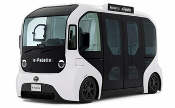 JTB、トヨタと協業、次世代モビリティを活用した新たな旅行体験を発売