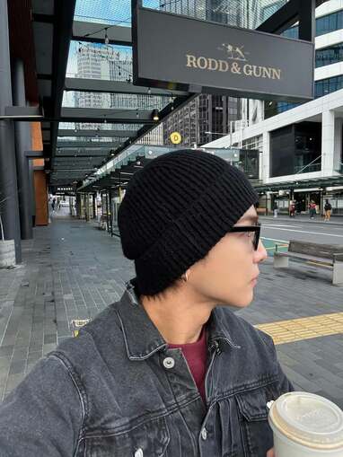 gentle monster 伊達メガネ　岩田剛典着用 まとめ】三代目 J SOUL BROTHERS from EXILE TRIBE「岩田剛典さん」が