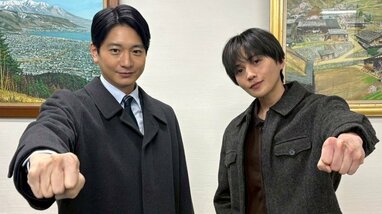 発想が可愛すぎる」FANTASTICS・八木勇征 ハロウィンの