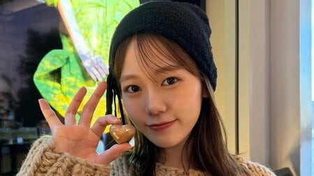 「武尊君幸せですね」川口葵 和食中心の豪華手料理を公開！煮付けや味噌汁など栄養バランスが考えられたおうちご飯に「食べたすぎる」