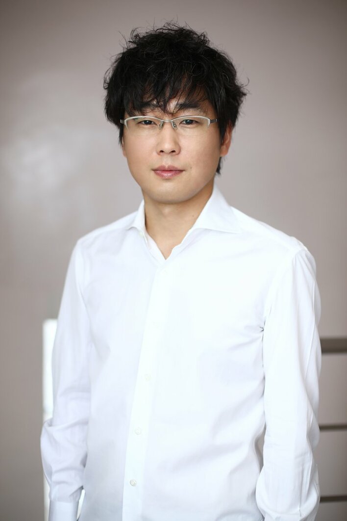 2026年3歳ダート三冠戦線の開幕を告げる一戦！羽田盃への切符をかけた前哨戦「雲取賞（JpnIII）」を実施！！「ウマきゅん」には野球解説者の吉井理人さん、俳優の山崎樹範さんが登場！！