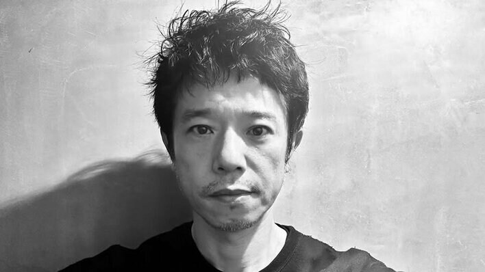 【写真4枚】ロング髪から短髪にイメチェンの庄司智春「大爆笑しました」と反響のワカメちゃんヘアを見る